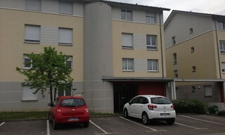 Photo N° 6