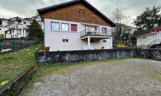 Maison 4 Pièces 83 m² à vendre à Rumilly (74150)