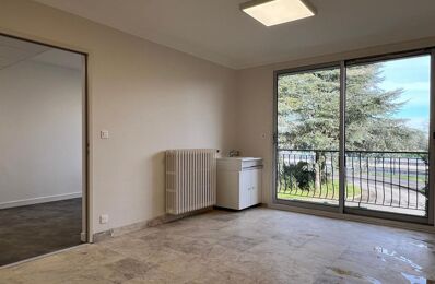 location bureau 700 € CC /mois à proximité de Nantes (44)
