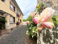Appartement À Vendre — photo 2