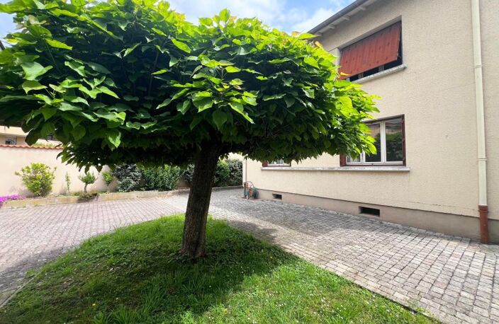 Appartement À Vendre — photo 3