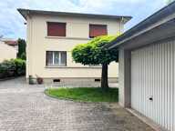 Appartement À Vendre — photo 4