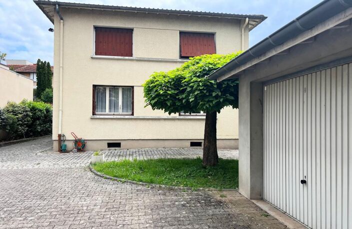 Appartement À Vendre — photo 4