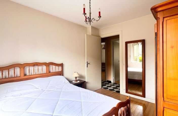 Appartement À Vendre — photo 5