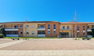 Photo N° 3