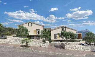 Appartement 3 Pièces 64 m² à vendre à Toulon (83000)