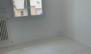 Photo N° 6