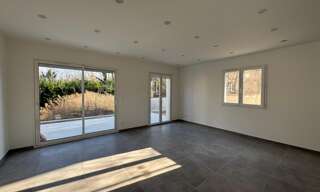 Appartement 4 Pièces 75 m² à vendre à Pont-de-Chéruy (38230)