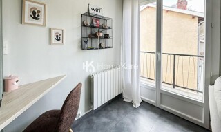 Photo N° 6