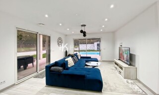 Maison 5 Pièces 120 m² à vendre à Montauban (82000)