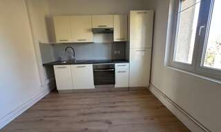 Appartement 5 Pièces 87 m² à louer à Zimming (57690)