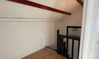 Appartement 5 Pièces 87 m² à louer à Zimming (57690)