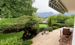 Maison 6 Pièces 158 m² à vendre à Thyez (74300)