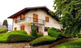 Maison 6 Pièces 158 m² à vendre à Thyez (74300)