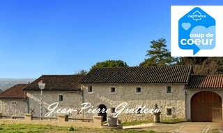 Maison 7 Pièces 159 m² à vendre à Jaunay-Marigny (86130)