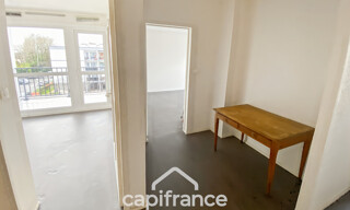 Photo N° 4