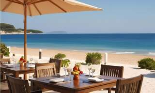 Commerce  190 m² à vendre à Agde (34300)