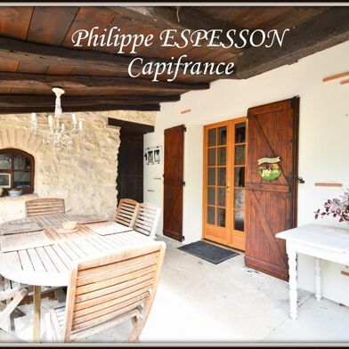 Maison 6 pièces 235000 €