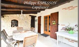 Maison 6 Pièces 174 m² à vendre à Puymiclan (47350)