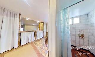 Maison 6 Pièces 174 m² à vendre à Puymiclan (47350)