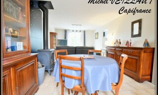 Photo N° 4
