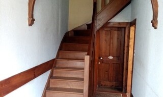 Photo N° 3