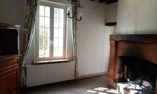 Photo N° 4