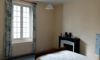 Photo N° 8