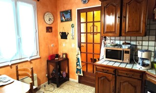 Photo N° 3