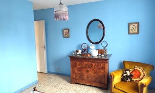 Photo N° 4