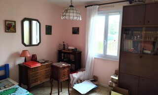 Photo N° 6