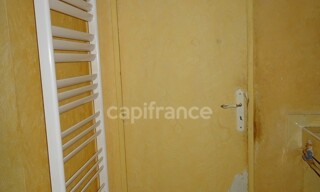 Photo N° 6