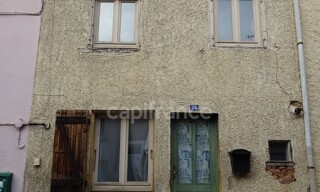 Photo N° 14