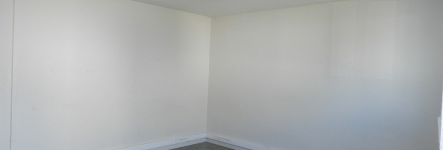 Bureau 2 Pièces 32 m² à louer à Chambéry (73000)