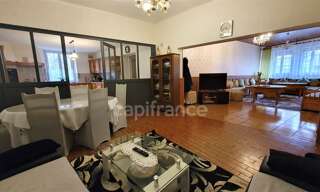 Maison 9 Pièces 240 m² à vendre à Saint-Loup-sur-Semouse (70800)