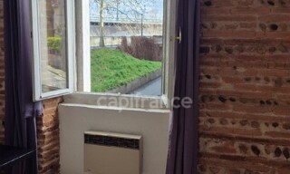 Photo N° 4