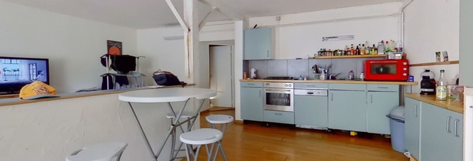 Immeuble  340 m² à vendre à Pierrepont (54620)