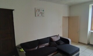 Photo N° 3