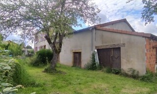 Photo N° 5