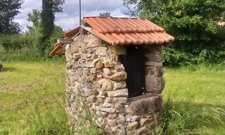 Photo N° 6