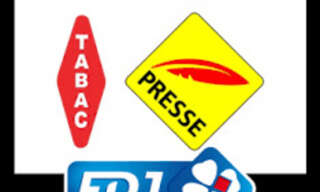 Commerce 3 Pièces 158 m² à vendre à Bouzonville (57320)