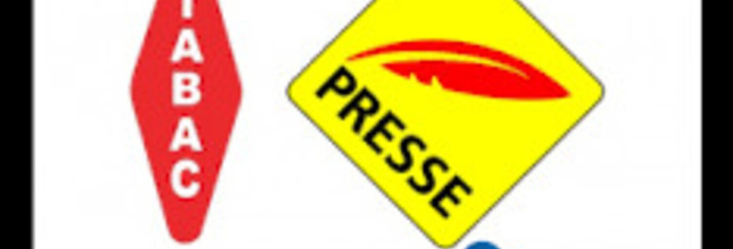 Commerce 3 Pièces 158 m² à vendre à Bouzonville (57320)