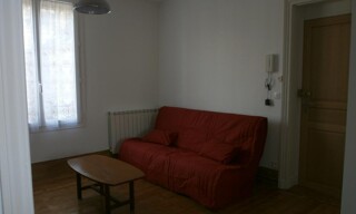 Photo N° 4