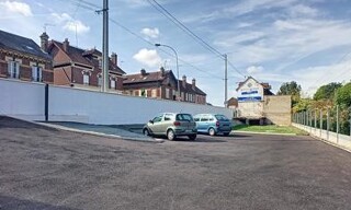 Photo N° 6