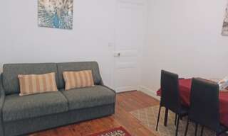 Appartement 2 Pièces 33 m² à louer à Neuilly-sur-Seine (92200)