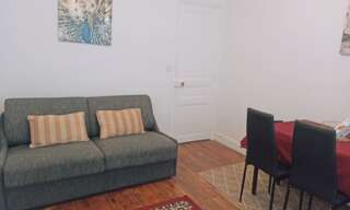 Appartement 2 Pièces 33 m² à louer à Neuilly-sur-Seine (92200)