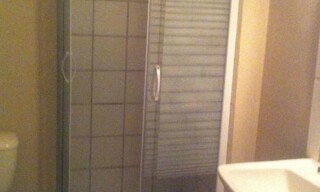 Photo N° 4