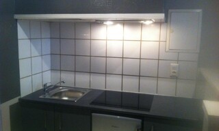 Appartement 2 Pièces 41 m² à louer à Carcassonne (11000)