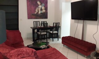 Appartement 3 Pièces 46 m² à louer à Milly-la-Forêt (91490)