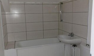 Photo N° 6